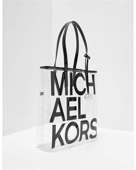 buy cheap michael kors handbags|michael kors clear bag clearance.